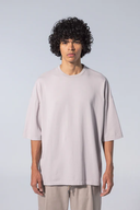 CAMISETA OVER FOG | https://www