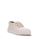 RUBBER SNEAKER | https://www