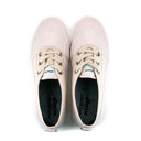 RUBBER SNEAKER | https://www