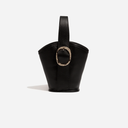 LE CUBITO NEGRO / JIMENAS | https://www