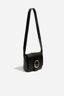 BOLSO JIMENAS NEGRO / JIMENAS | https://www