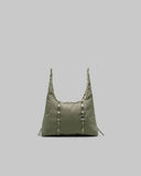 CLOUD HOBO S (MOSS) / TOPOLOGIE