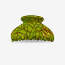 PINZA MONY TURTLE / SASSTIE