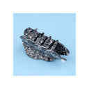 PINZA OSTRA | https://www