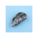 PINZA OSTRA | https://www