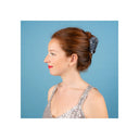 PINZA OSTRA | https://www