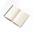 CUADERNO ADULT CONTENT A5 / OCTAGON | https://www