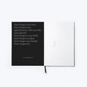 PLAN YOUR WEEK  A5 / OCTAGON | https://www