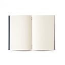 CUADERNO AWKWARD IDEAS A5 / OCTAGON | https://www