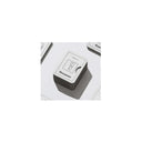 SACAPUNTAS VINTAGE  / OCTAGON | https://www