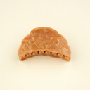 CROISSANT PINZA / COU COU SUZETTE | https://www