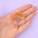 CROISSANT PINZA MINI / COU COU SUZETTE | https://www