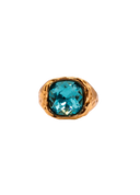 ANILLO AMALFI TURQUESA | https://www