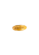 ANILLO AMORE | https://www