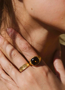 ANILLO AMORE | https://www