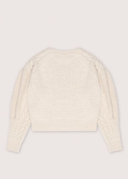 JERSEY TIBET / THE NEW SOCIETY | https://www