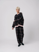 PANTALÓN MAIA /  I FEEL NUT | https://www
