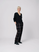 PANTALÓN MAIA /  I FEEL NUT | https://www