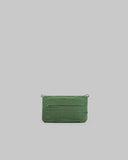 PHONE SACOCHE 90 (IVY GREEN VINTAGE) / TOPOLOGIE