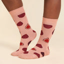 CALCETINES HIGO / COUCOU SUZZETE