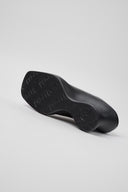 ZUECO LOUISE  NEGRO / CAMPER