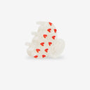 PINZA MINI COOPE OBSESSION / SASSTIE