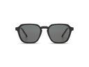 MATTY BLACK TORTOISE  / KOMONO