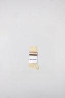 CALCETINES RÚSTICOS ATELIER / GOODIES SPORTIVE
