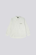 CAMISA OXFORD HAY VERDE / GOODIES SPORTIVE