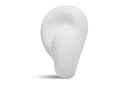 ALTAVOZ ESCULTURA (BLANCO) / TRANSPARENT | https://www