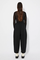 PANTALONES TURÍN RITA ROW | https://www