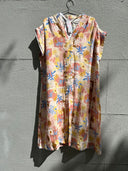 VESTIDO ENNA MAITANE BILBAO | https://www