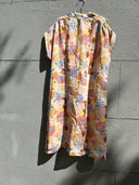 VESTIDO ENNA MAITANE BILBAO | https://www