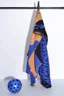 TOALLA CARDENAS LORENZO | https://www