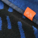 TOALLA CARDENAS LORENZO | https://www