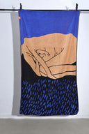 TOALLA CARDENAS LORENZO | https://www