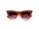 M AMBER / KOMONO | https://www