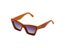 M AMBER / KOMONO | https://www