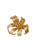 BROCHE RUFINA /ALHAJA | https://www