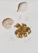 BROCHE RUFINA /ALHAJA | https://www