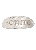 ANILLO BONITO PLATA  / ALHAJA | https://www