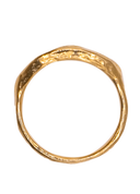 ANILLO BONITO ORO ALHAJA | https://www
