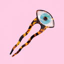 OJO STICK PEQUEÑO | https://www