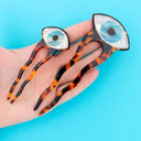 OJO STICK PEQUEÑO | https://www