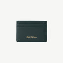 TARJETERO DE CUERO PREMIUM / DITO COLLECTIVE