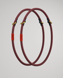 10MM ROPE LOOP (NEBULA LATTICE) / TOPOLOGIE