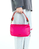 10MM WRIST STRAP (ECLIPSE LATTICE) / TOPOLOGIE