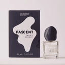 PERFUME MILKY NO WAY 30ML / FASCENT