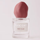 PERFUME RED FLAG 30ML / FASCENT