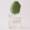PERFUME I FIG YOU 30ML / FASCENT